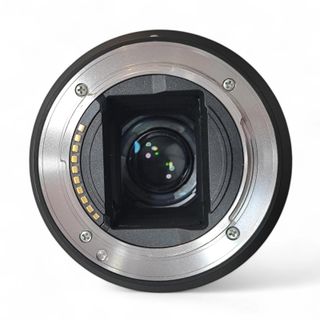 Obiettivo SONY 28-70MM 3.5-5.6 OSS