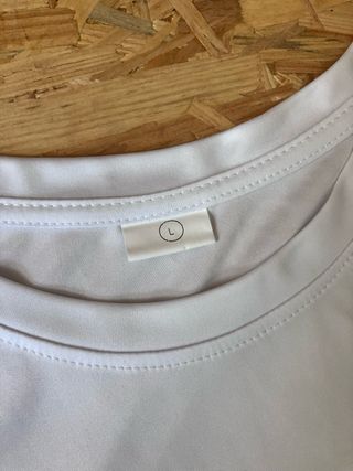 Camiseta Real Madrid Antonio Rüdiger L