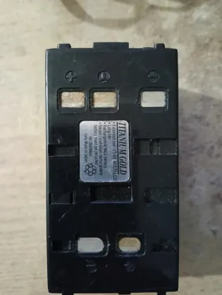 Videocámara Samsung myCAM VP-U10 8mm