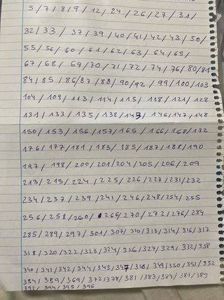 Álbum Invizimals Criaturas Secretas Panini