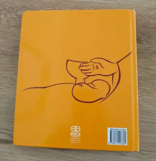 Libro catecismo Jesus es el señor