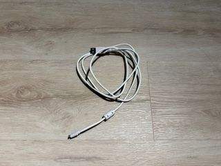 Teclado Arturia KeyStep White