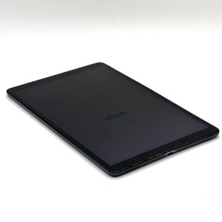 TABLET SAMSUNG SM-T510 32GB 2 RAM