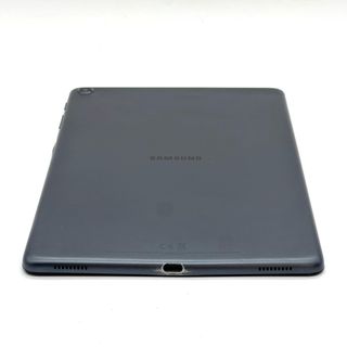 TABLET SAMSUNG SM-T510 32GB 2 RAM