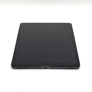 TABLET SAMSUNG SM-T510 32GB 2 RAM