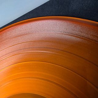 Angelus Apatrida – Aftermath – LP – 2023