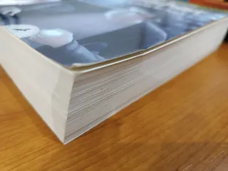 Harry Potter y la Orden del Fénix (Harry Potter...