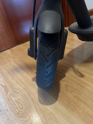 Patinete Eléctrico Xiaomi 1S