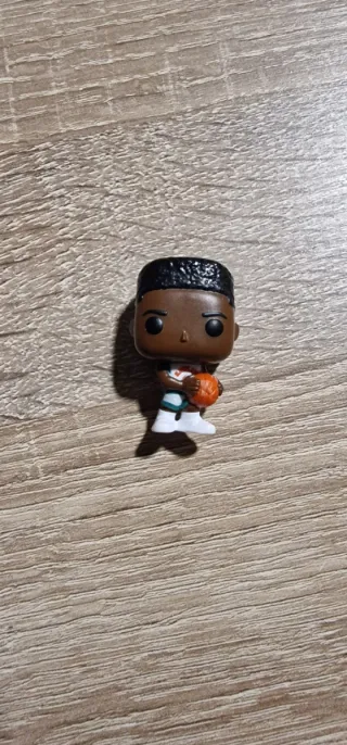 Figuras Funko Stranger Things Kinder Joy