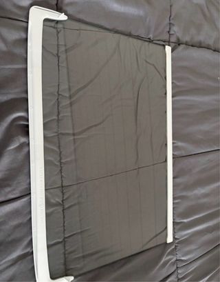 Bandeja, balda, estante Frigorífico