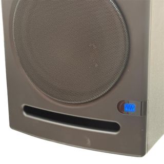 SUBWOOFER PRESONUS ERIS SUB8