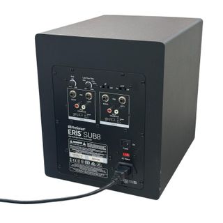 SUBWOOFER PRESONUS ERIS SUB8