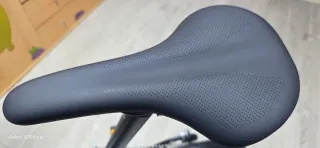 Bicicleta Eléctrica Plegable Xiaomi Qicycle Nueva