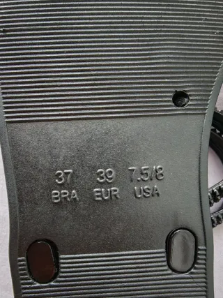 Sandalias Don Algodón