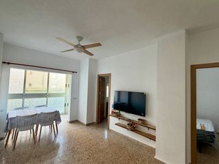 ¡¡PRIMERA LÍNEA DE PLAYA!! PLAYA DE LA CONCHA