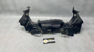 CARENADO BMW F 750 GS (2020)