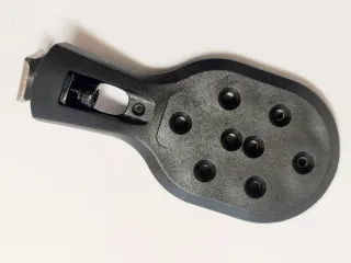 Soporte GPS Orbea Orca