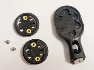 Soporte GPS Orbea Orca