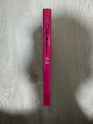 Omori 2