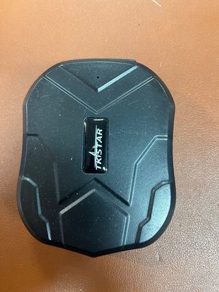Gps#989680
