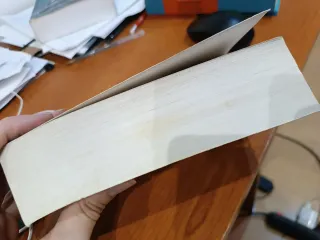 La cúpula (Spanish Edition)