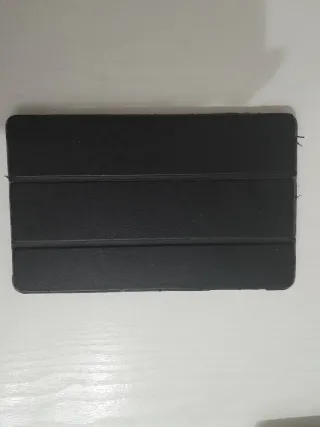 Tablet Samsung Galaxy Tab Negra