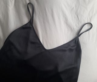 Vestido Etxart & Panno estampado