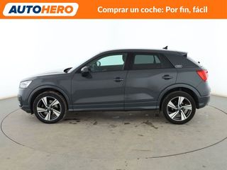 Audi Q2 1.6 TDI Sport