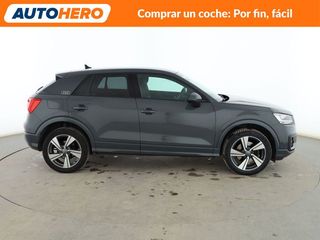 Audi Q2 1.6 TDI Sport