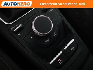 Audi Q2 1.6 TDI Sport