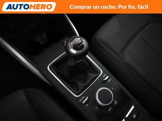 Audi Q2 1.6 TDI Sport