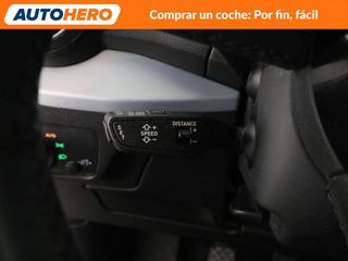 Audi Q2 1.6 TDI Sport