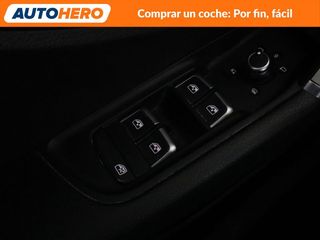 Audi Q2 1.6 TDI Sport