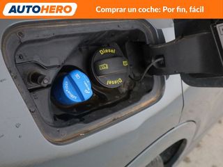 Audi Q2 1.6 TDI Sport