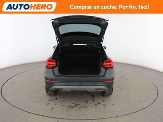 Audi Q2 1.6 TDI Sport