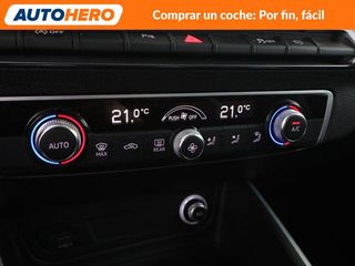 Audi Q2 1.6 TDI Sport