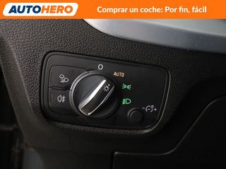 Audi Q2 1.6 TDI Sport