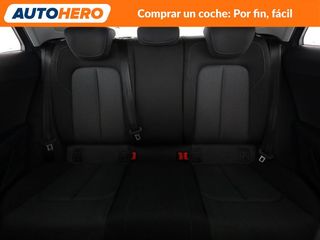 Audi Q2 1.6 TDI Sport