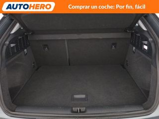 Audi Q2 1.6 TDI Sport