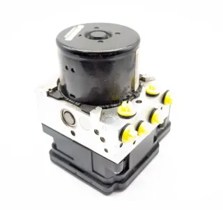 Modulo ABS Renault Megane Scenic 476602272R