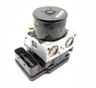 Modulo ABS Renault Megane Scenic 476602272R