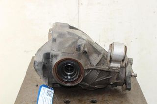 Mercedes Clase E 2017 AMG 3,0 L gasolina automático conjunto diferencial trasero