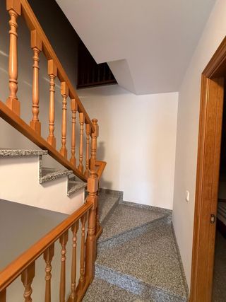 Casa en venta en SALLENT