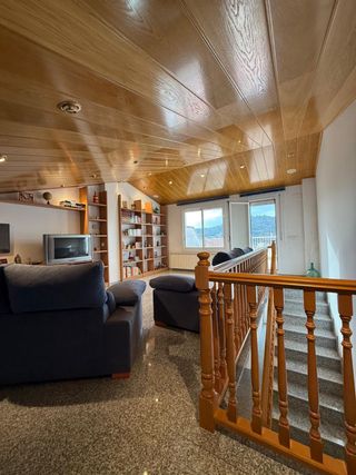 Casa en venta en SALLENT