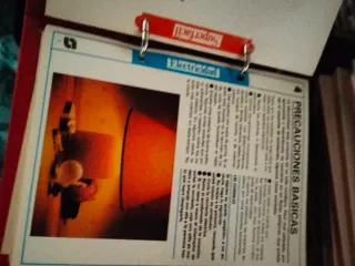 Superfácil: El Fichero Práctico del Bricolage