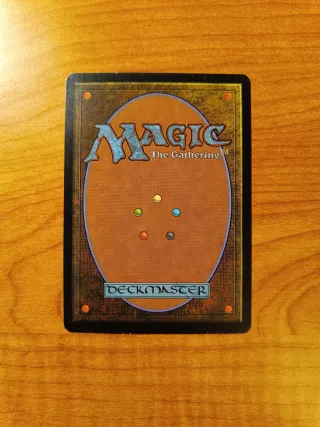 Lote cartas Magic The Gathering