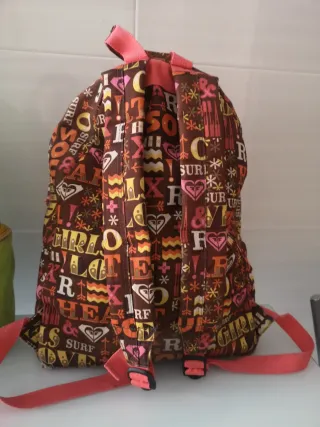 Lote 3 Zaini Scolastici per Bambini, Ragazzi