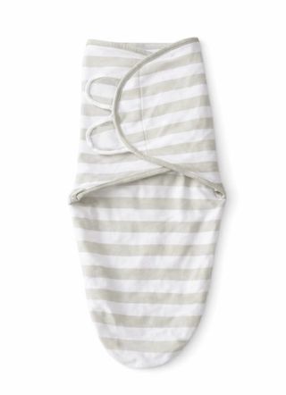 Lote sacos y pijama bebé