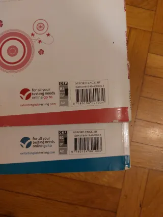 Countdown to First Certificate Libros Inglés