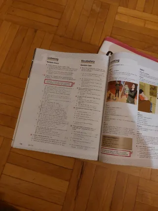 Countdown to First Certificate Libros Inglés